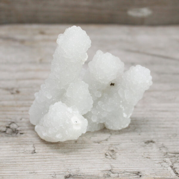 Finger Quartz (min 5 pièces par paquet de 1 kg)- Vendu par 1 – Image 4