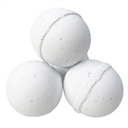 Boule de bain Potion Sleepy Head- Vendu par 1