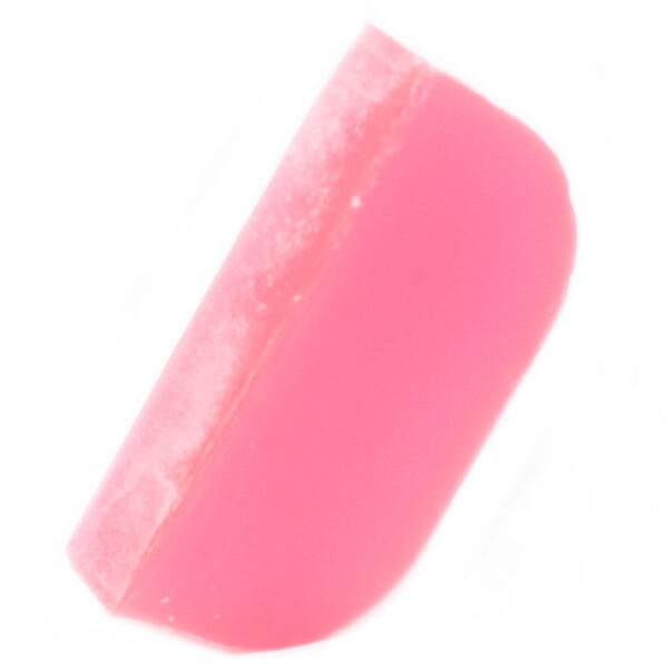 Jasmin - Pain de Shampoing Solide- Vendu par 1 – Image 2