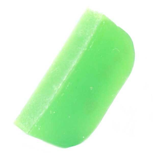 Eucalyptus - Pain de Shampoing Solide- Vendu par 1 – Image 2