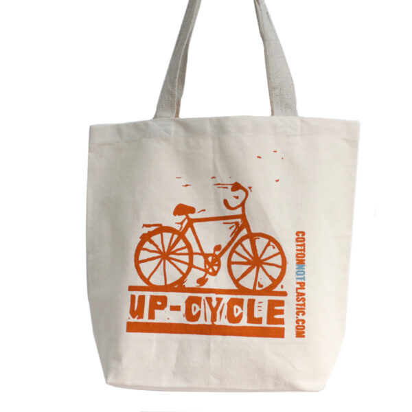 Cycle Up - (4 modèles)- Vendu par 1