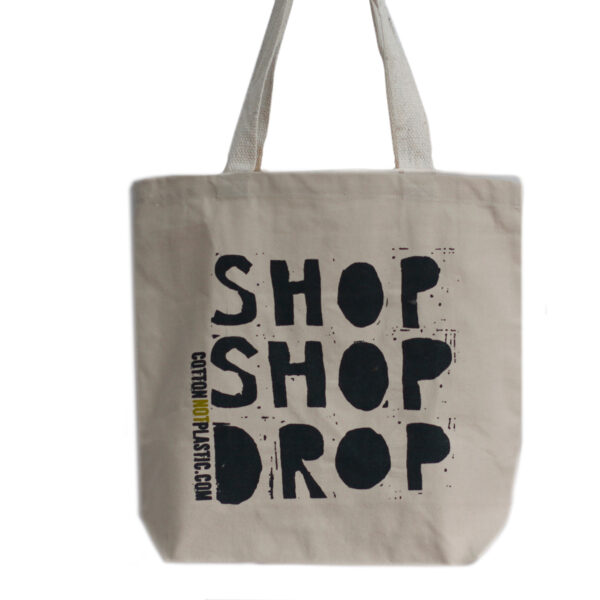 Boutique Boutique Drop - (4 modèles)- Vendu par 1