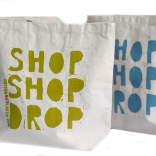 Boutique Boutique Drop - (4 modèles)- Vendu par 1 – Image 2