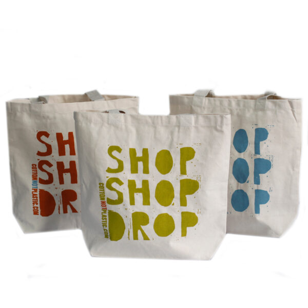 Boutique Boutique Drop - (4 modèles)- Vendu par 1 – Image 3