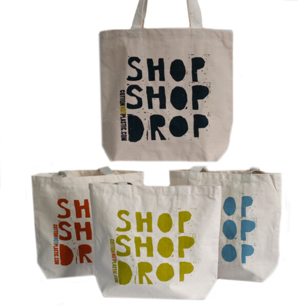 Boutique Boutique Drop - (4 modèles)- Vendu par 1 – Image 4