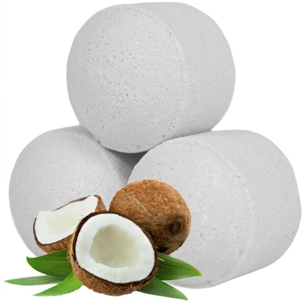 Boite 1,3 Kg de Chill Pills - Summer of Love- Vendu par 1