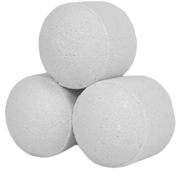 Boite 1,3 Kg de Chill Pills - Summer of Love- Vendu par 1 – Image 2