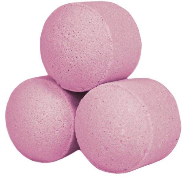 Boite 1,3 Kg de Chill Pills - Fruit de la Passion- Vendu par 1 – Image 2