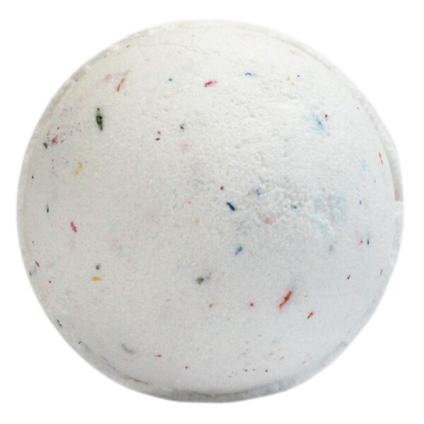 Tutti Fruiti - Blanc & Multi- Vendu par 1 – Image 2