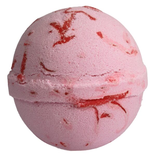 Bombes de bain Coco Tropical Paradise - Pastèque- Vendu par 1 – Image 2