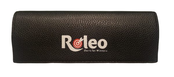 Sac de fléchettes Roleo Magic Pak – Image 2