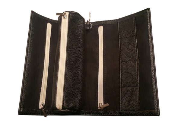 Sac de fléchettes Roleo Magic Pak – Image 3