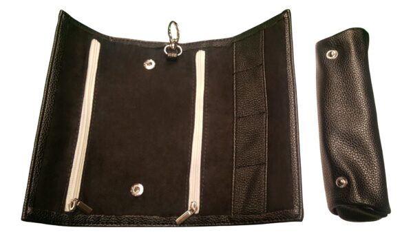 Sac de fléchettes Roleo Magic Pak – Image 4