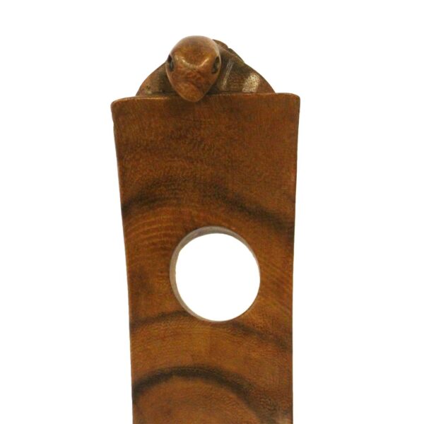 Porte-bouteilles Balance - Tortue- Vendu par 1 – Image 4