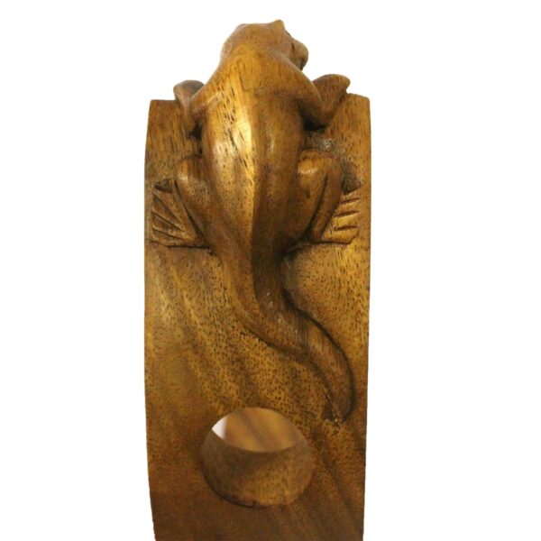 Porte-bouteilles Balance - Gecko- Vendu par 1 – Image 4