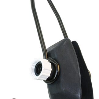Accessoire de rinçage Nautilo pour moteurs hors-bord