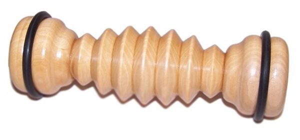 Rouleau de pied nerveux- Vendu par 1