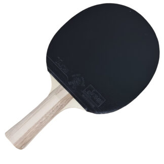 Raquette de tennis de table Charlsten Professionnelle