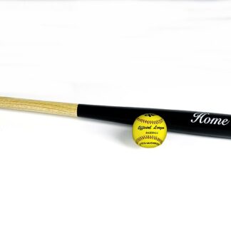 Batte de baseball Charlsten