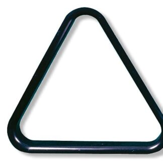 Triangle John West 38mm PVC