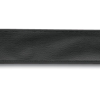 Sac John West pour queues de billard