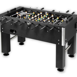 Charlsten baby-foot baby-foot CPSD noir