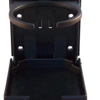 Porte-gobelet Charlsten pour baby-foot