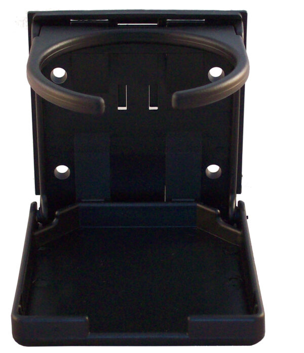 Porte-gobelet Charlsten pour baby-foot