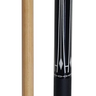 Queue de billard John West JW-2