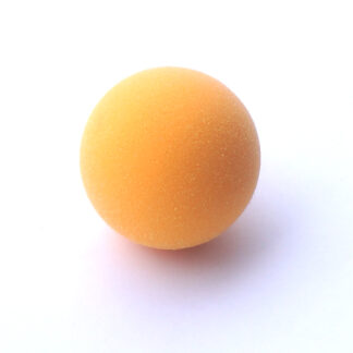 Ballons de football professionnels Charlsten orange