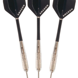 Fléchettes en acier Roleo R-1 21g