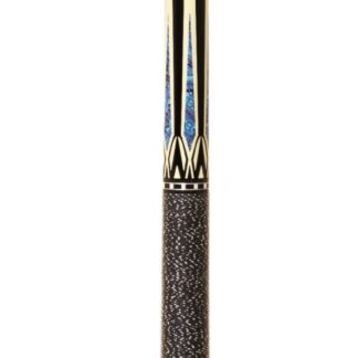 Queue de billard John West JW-3