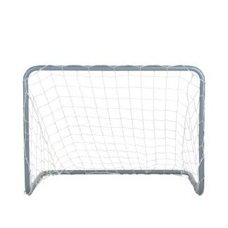 But de football Charlsten 78x56x45 cm lot de 2