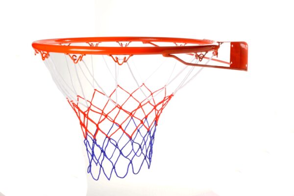 Panier de basket Charlsten
