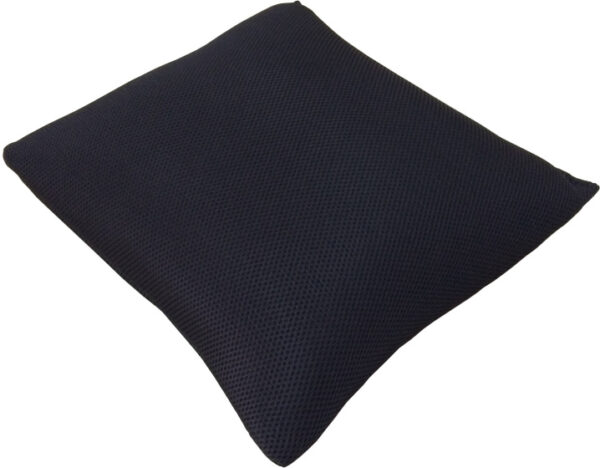 Bath pillows Infinity coussin de siège de spa noir - Bestway – Image 5