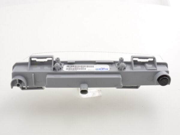 Pièces d'usure clignotant avant LED gauche Mercedes Classe C 204 12-13 - – Image 4
