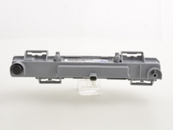Pièces d'usure clignotant avant LED droite Mercedes Classe C 204 12-13 - – Image 4
