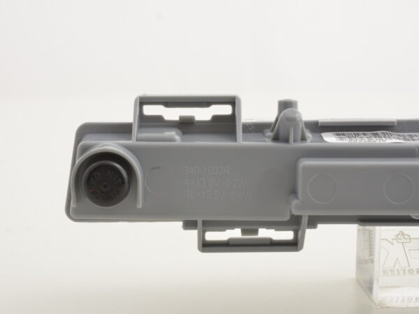 Pièces d'usure clignotant avant LED droite Mercedes Classe C 204 12-13 - – Image 5