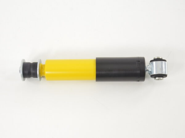 Kit combinés filetés FK suspension sport VW Bus T4 type 70 ... 1990-2003 - – Image 2