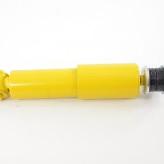 Kit combinés filetés FK pièces de rechange essieu arrière (1 seul côté) VW Bus T4 type 70 ... 1990-2003 -