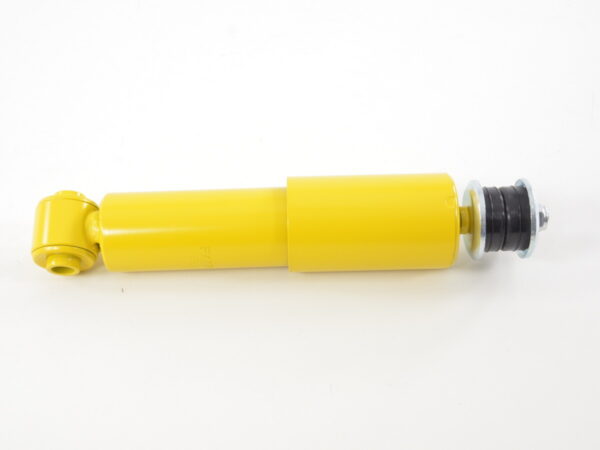 Kit combinés filetés FK suspension sport VW Bus T4 type 70 ... 1990-2003 - – Image 5