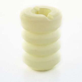 Limiteur de course de suspension, longueur universelle 75 mm -