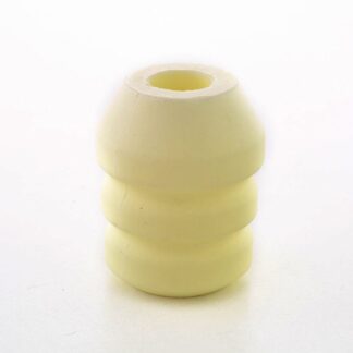 Limiteur de course universel de 63 mm de long -