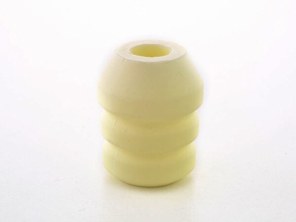 Limiteur de course universel de 63 mm de long -