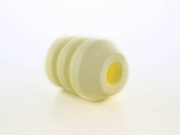 Limiteur de course universel de 63 mm de long - – Image 2