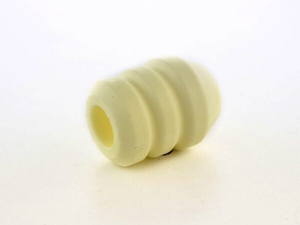 Limiteur de course universel de 63 mm de long - – Image 3