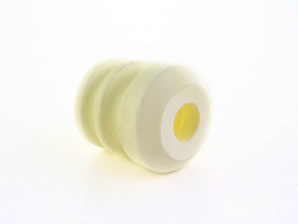 Limiteur de course universel de 63 mm de long - – Image 2