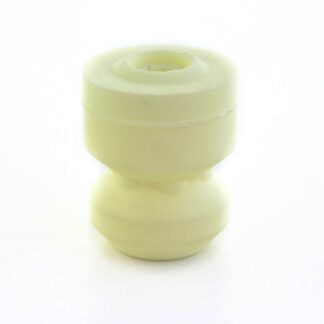 Limiteur de course universel 60 mm de long -