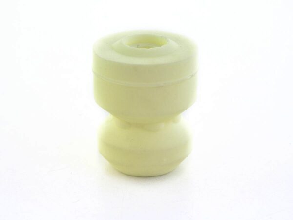 Limiteur de course universel 60 mm de long -