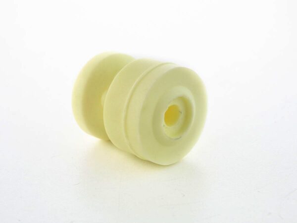 Limiteur de course universel 60 mm de long - – Image 2